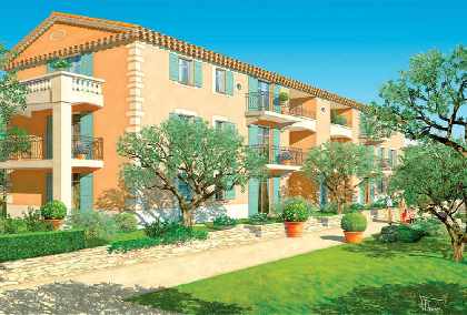 Bastide E